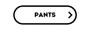 cnfans spreadsheet pants