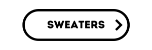 cnfans spreadsheet sweaters