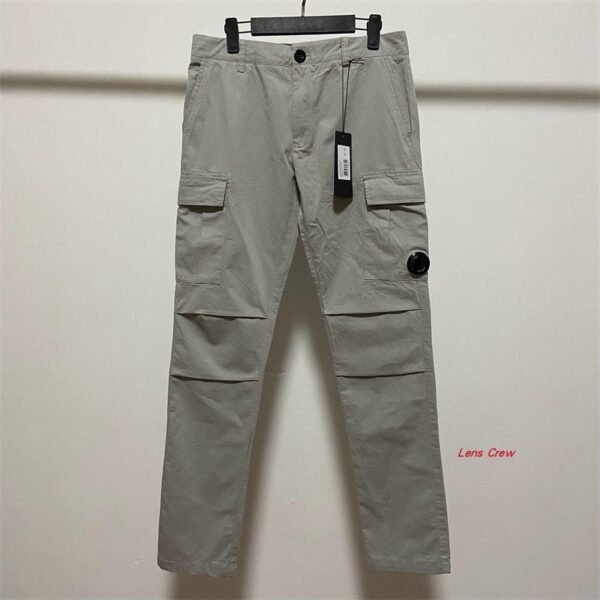 CP Company Pants/Shorts
