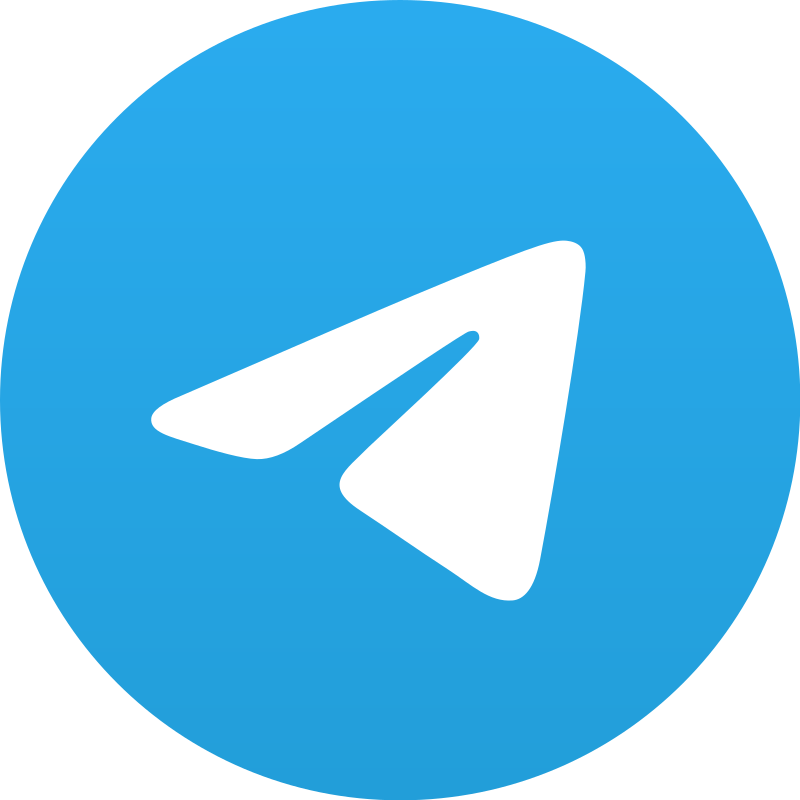 cnfans telegram