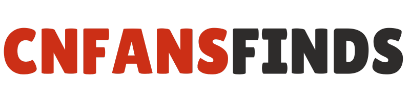 CnFans Spreadsheet CnFans Spreadsheet CnFans Spreadsheet CnFans Spreadsheet