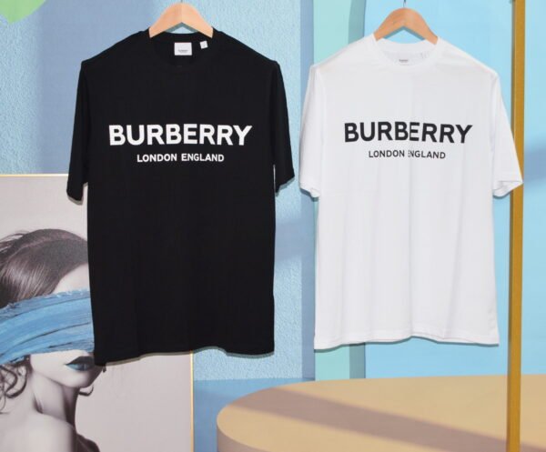 Burberry Shirt